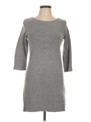 Theory Casual Dress (view 1)