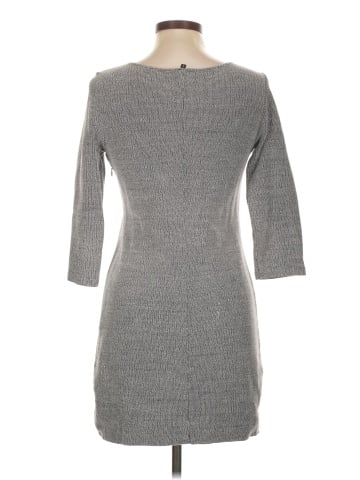 Theory Casual Dress (view 2)