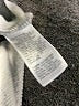 Amazon Essentials Stripes Gray Pullover Sweater Size XS - photo 5
