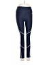 P.E Nation Blue Active Pants Size S - photo 1
