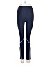 P.E Nation Blue Active Pants Size S - photo 2