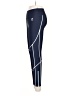 P.E Nation Blue Active Pants Size S - photo 5