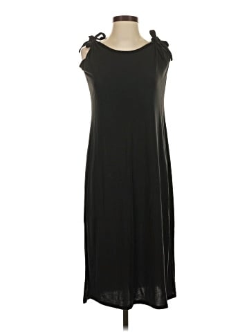 Lulus Casual Dress (view 1)