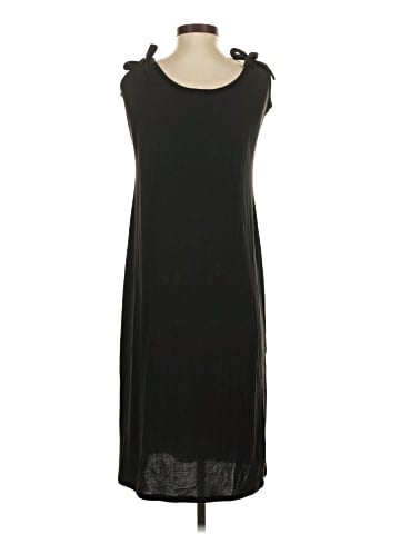 Lulus Casual Dress (view 2)