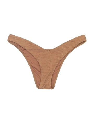 Seafolly Swimsuit Bottoms (view 1)