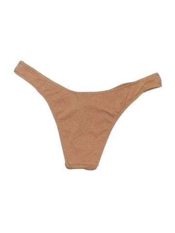Seafolly Swimsuit Bottoms (view 2)