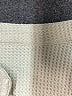 Unbranded Ivory Jacket Size 2X - photo 7