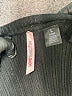Love By Design Black Long Sleeve Turtleneck Size L - photo 7