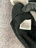 Love By Design Black Long Sleeve Turtleneck Size L - photo 8