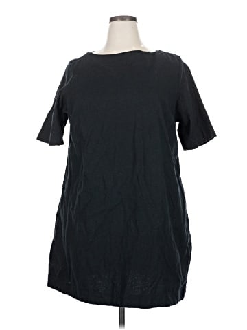 Abercrombie & Fitch Casual Dress (view 1)