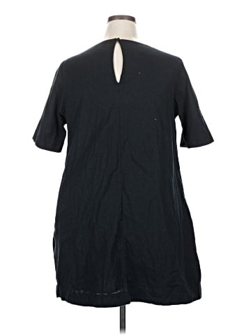 Abercrombie & Fitch Casual Dress (view 2)