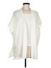 Eyeshadow Ivory Cardigan Size M - photo 1