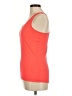 Nike Orange Active Tank Size M - photo 5