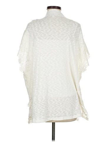 Eyeshadow Cardigan (view 2)