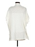 Eyeshadow Ivory Cardigan Size M - photo 2