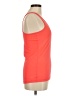 Nike Orange Active Tank Size M - photo 4