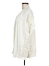 Eyeshadow Ivory Cardigan Size M - photo 5
