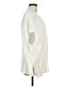 Eyeshadow Ivory Cardigan Size M - photo 4