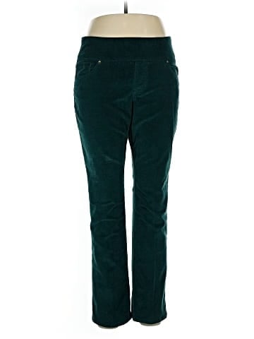 Jag Casual Pants (view 1)