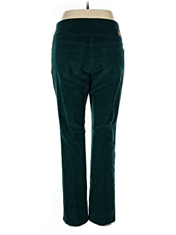 Jag Casual Pants (view 2)