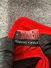 Marshalls Red Swimsuit Top Size S - photo 5