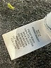 Assorted Brands 100% Polyester Gray Sleeveless Blouse Size XS - photo 8