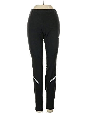 Asics Active Pants (view 1)