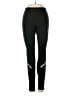 Asics Black Active Pants Size S - photo 1