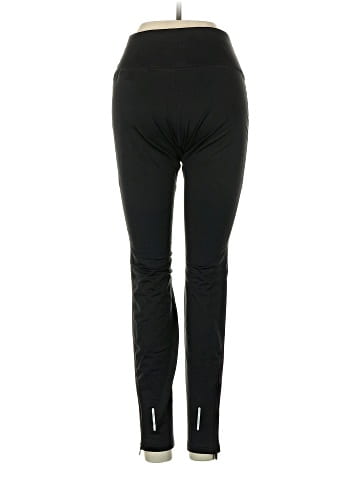 Asics Active Pants (view 2)
