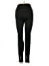 Asics Black Active Pants Size S - photo 2