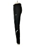 Asics Black Active Pants Size S - photo 5