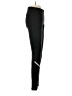 Asics Black Active Pants Size S - photo 4