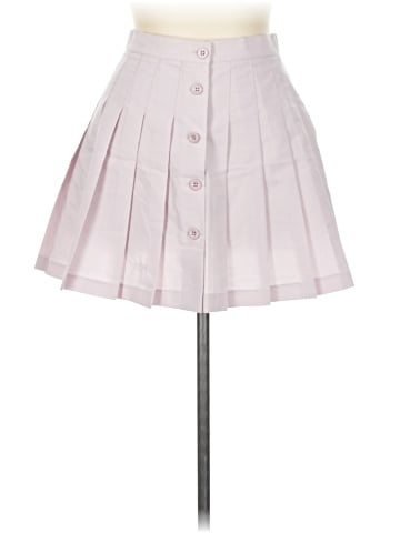 Prince Formal Skirt (view 1)