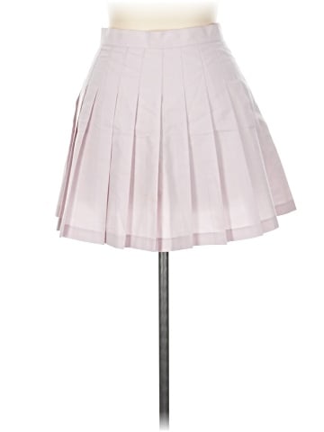 Prince Formal Skirt (view 2)