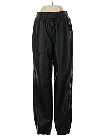 LNA Track Pants (view 1)
