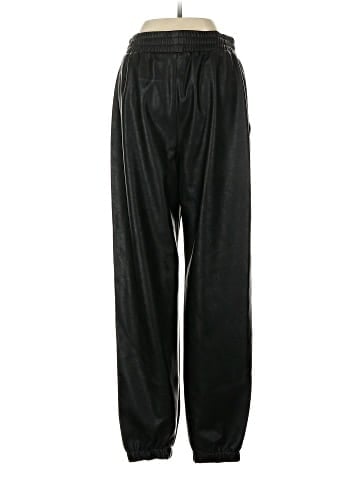 LNA Track Pants (view 2)