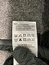 Assorted Brands 100% Polyamide Black Casual Pants Size 10 - photo 5