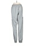 Leg3nd Gray Casual Pants Size S - photo 2