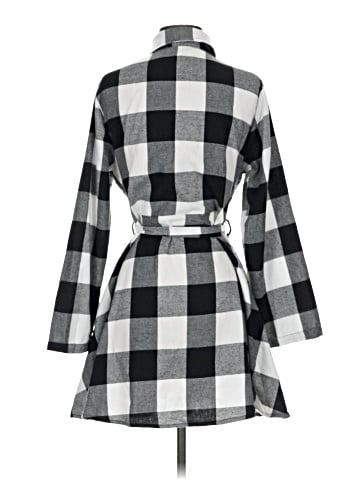 Fancyinn Casual Dress (view 2)
