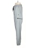 Leg3nd Gray Casual Pants Size S - photo 5
