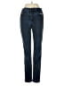 Joe's Jeans Blue Jeans Size 25 waist - photo 1