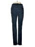 Joe's Jeans Blue Jeans Size 25 waist - photo 2