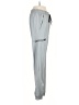 Leg3nd Gray Casual Pants Size S - photo 4