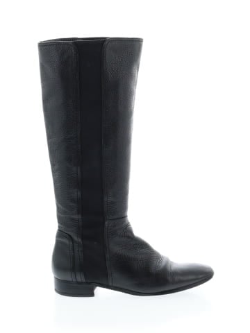Ellen Tracy Boots (view 1)