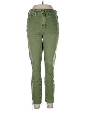 Gap Jeans (view 1)