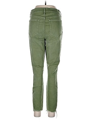 Gap Jeans (view 2)