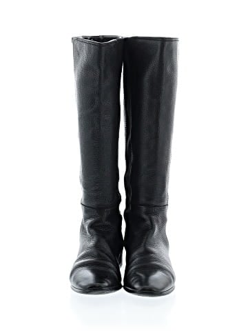 Ellen Tracy Boots (view 2)