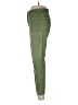 Gap Green Jeans Size 10 - photo 5