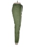 Gap Green Jeans Size 10 - photo 4