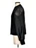 CeCe Black Pullover Sweater Size S - photo 5